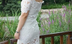 蜜芽忘忧草737 .MON永不失联